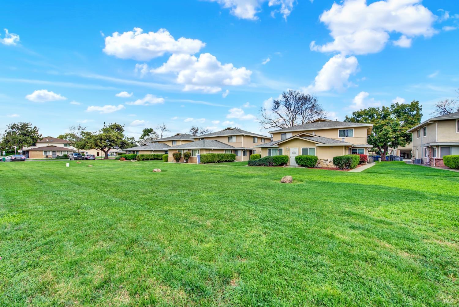1941 Aletha Lane Vacaville CA 95687