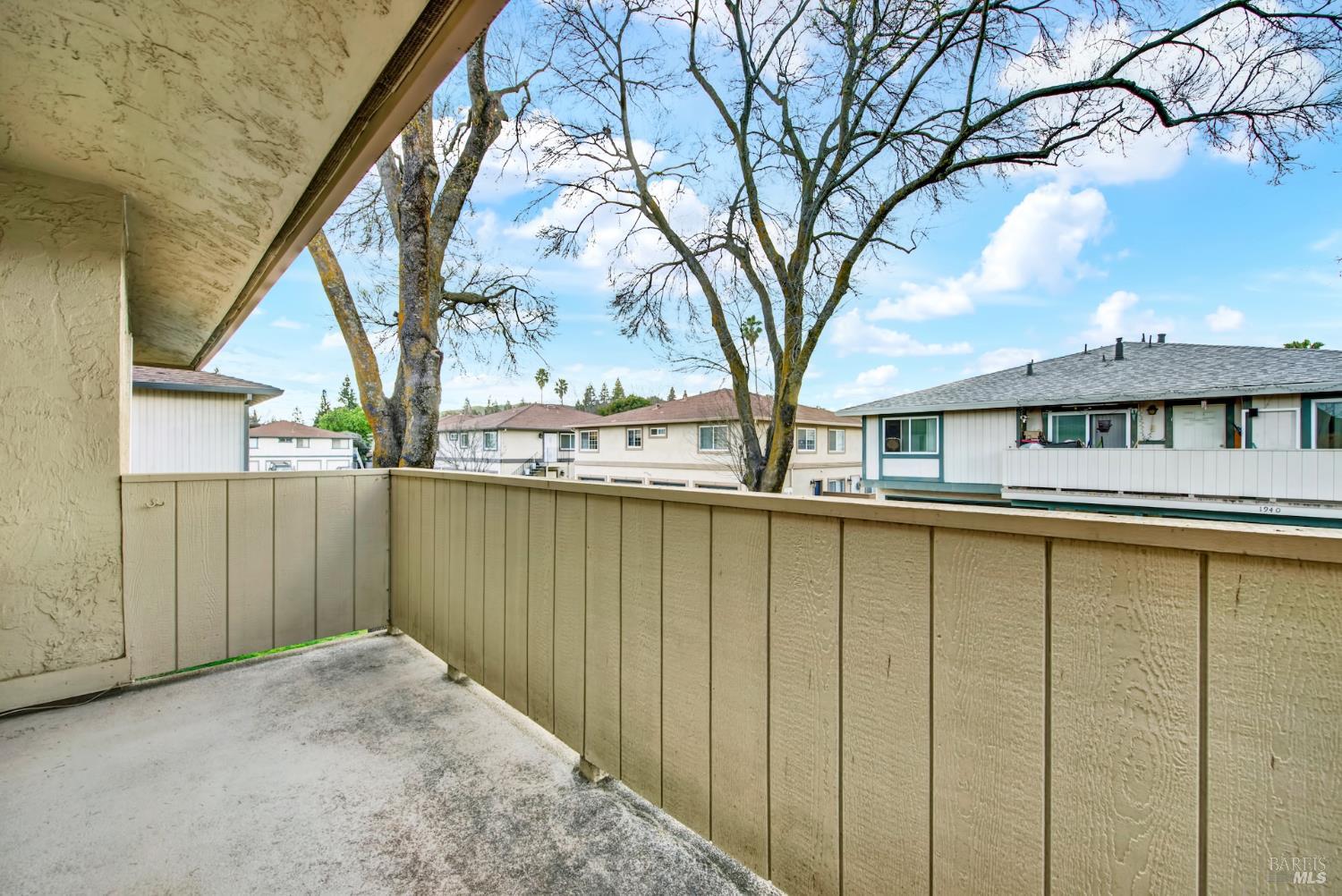 1941 Aletha Lane Vacaville CA 95687