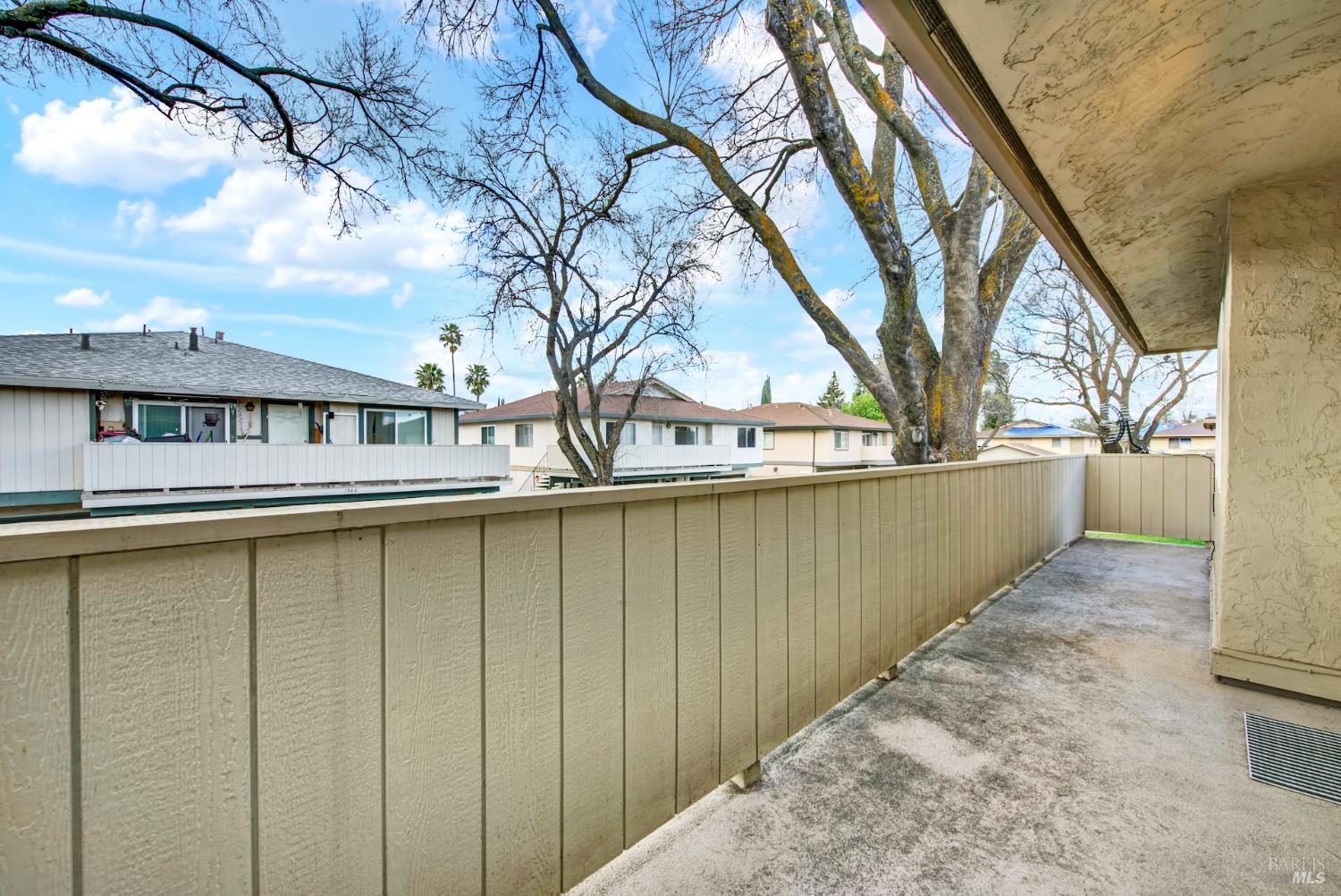 1941 Aletha Lane Vacaville CA 95687