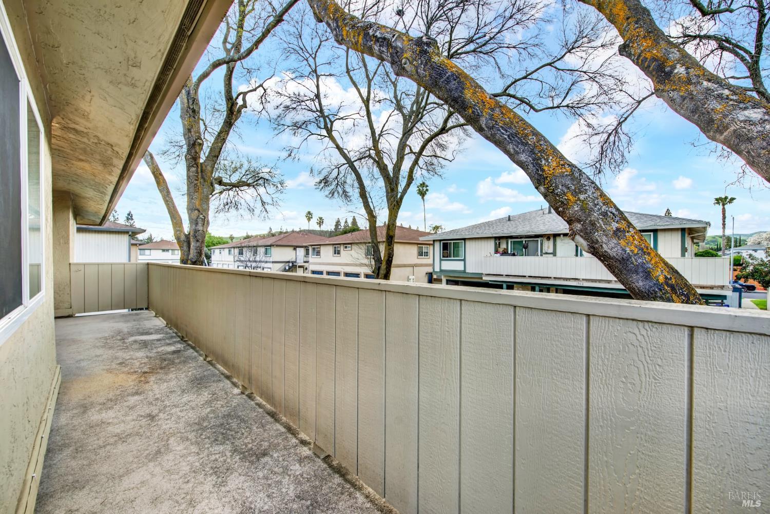1941 Aletha Lane Vacaville CA 95687