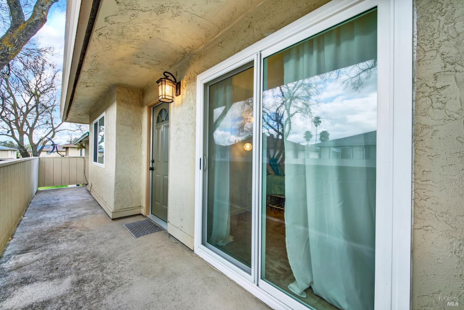 1941 Aletha Lane Vacaville CA 95687