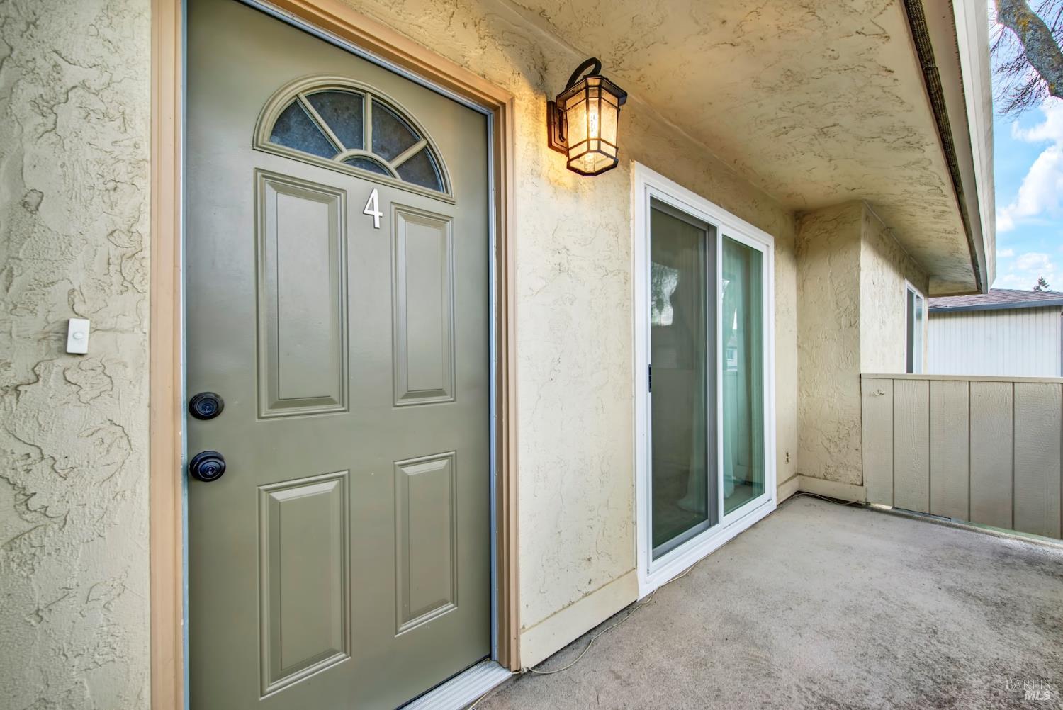 1941 Aletha Lane Vacaville CA 95687