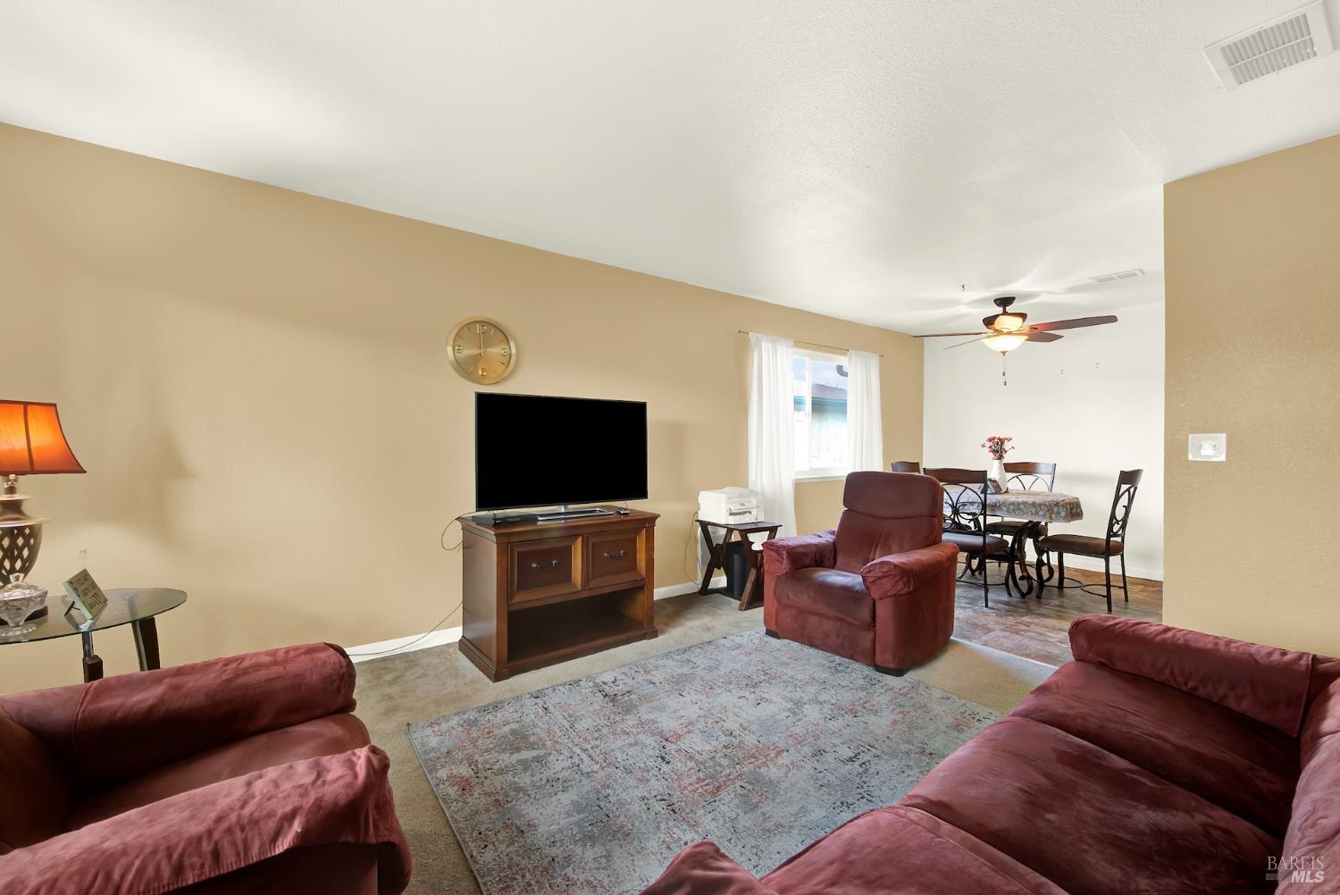 1941 Aletha Lane Vacaville CA 95687