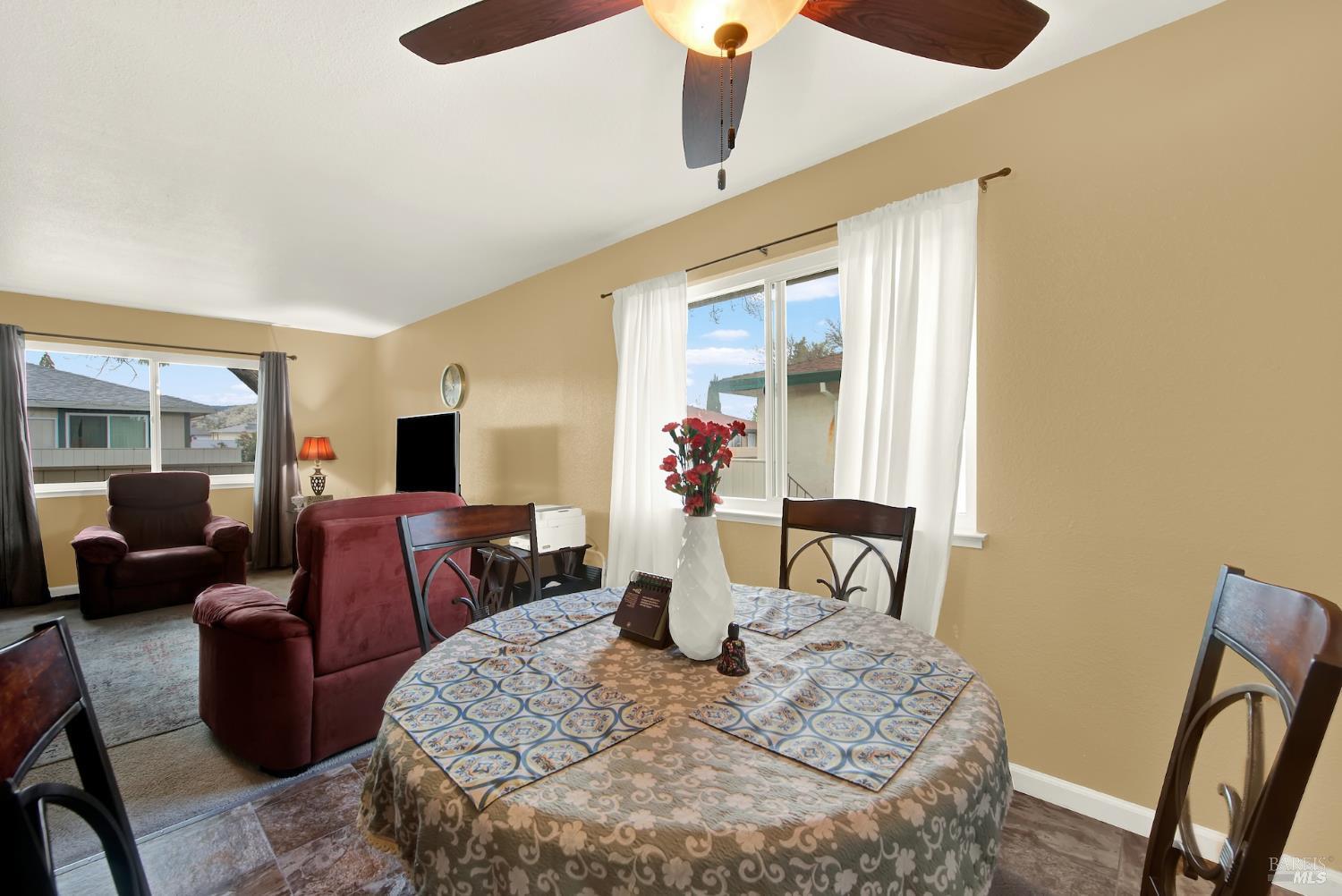 1941 Aletha Lane Vacaville CA 95687