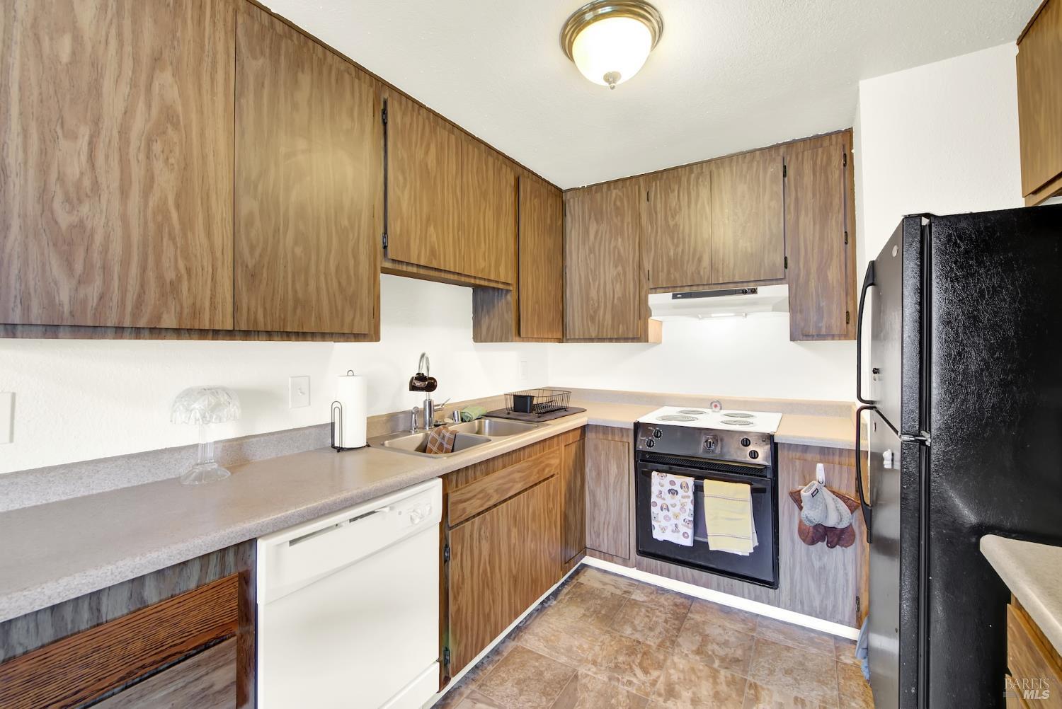 1941 Aletha Lane Vacaville CA 95687