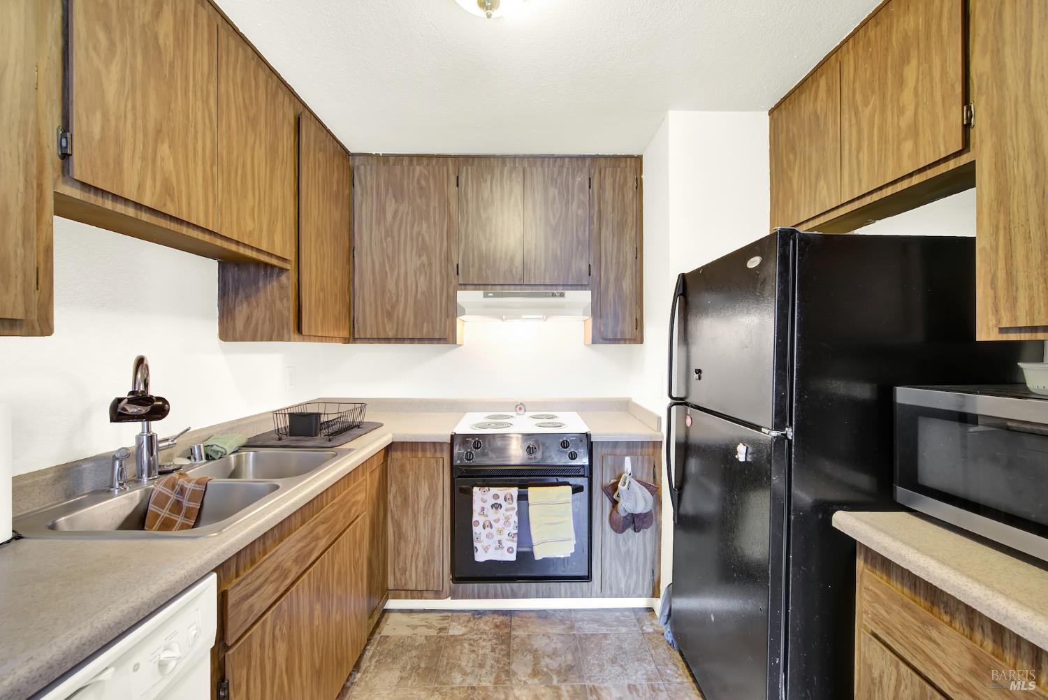 1941 Aletha Lane Vacaville CA 95687