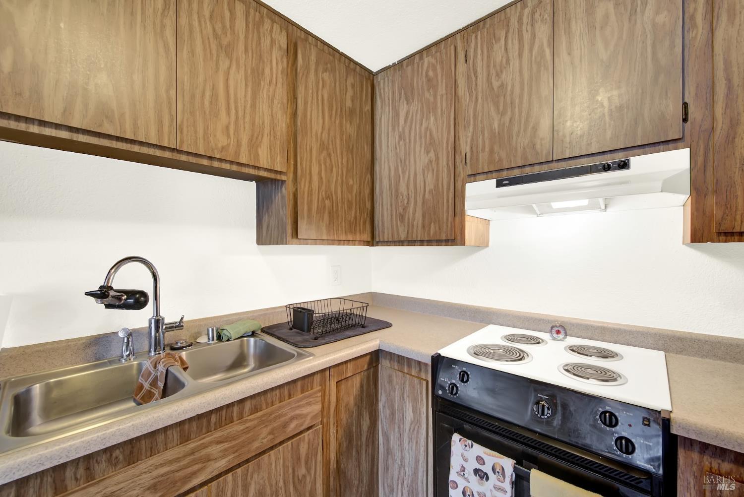 1941 Aletha Lane Vacaville CA 95687