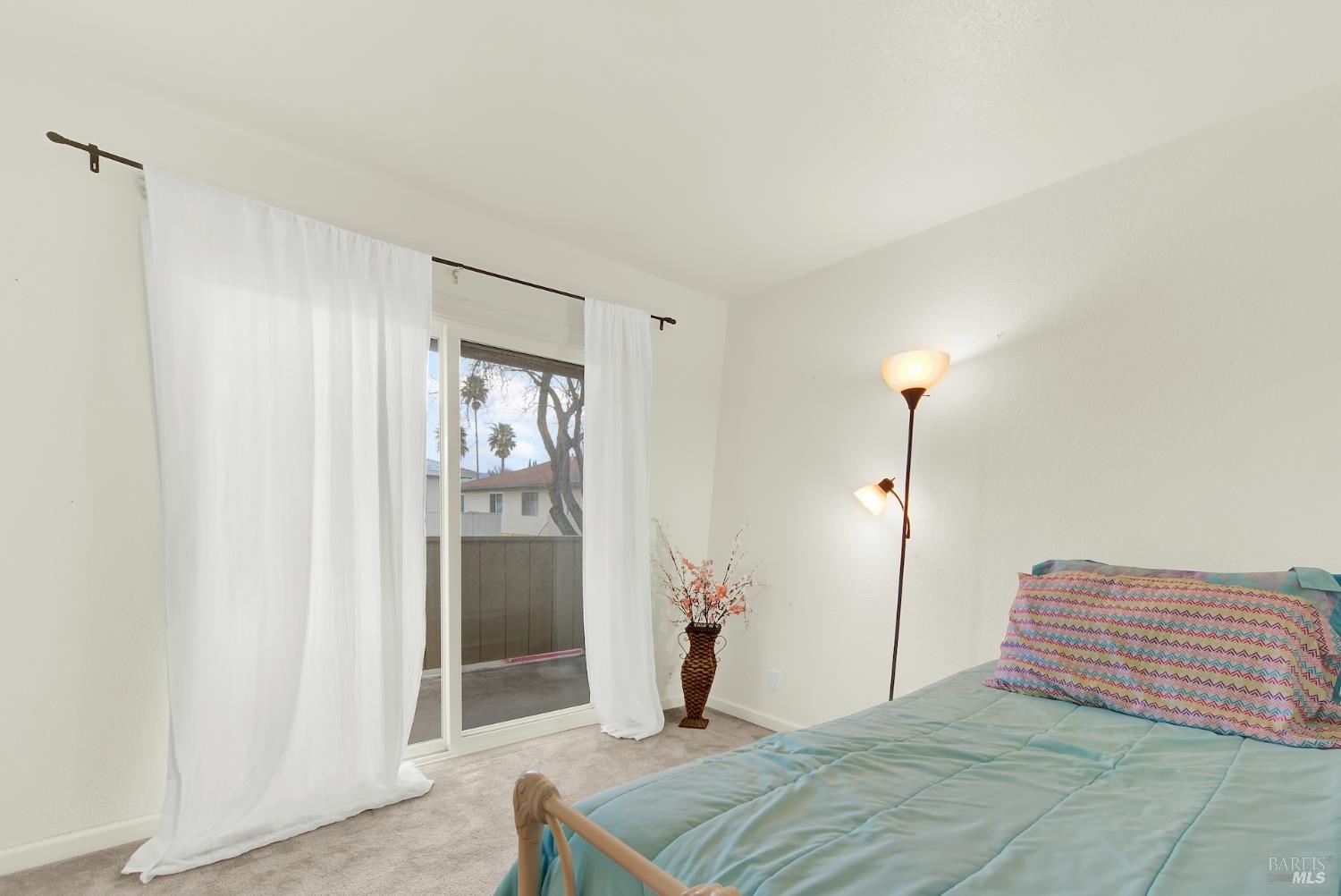 1941 Aletha Lane Vacaville CA 95687