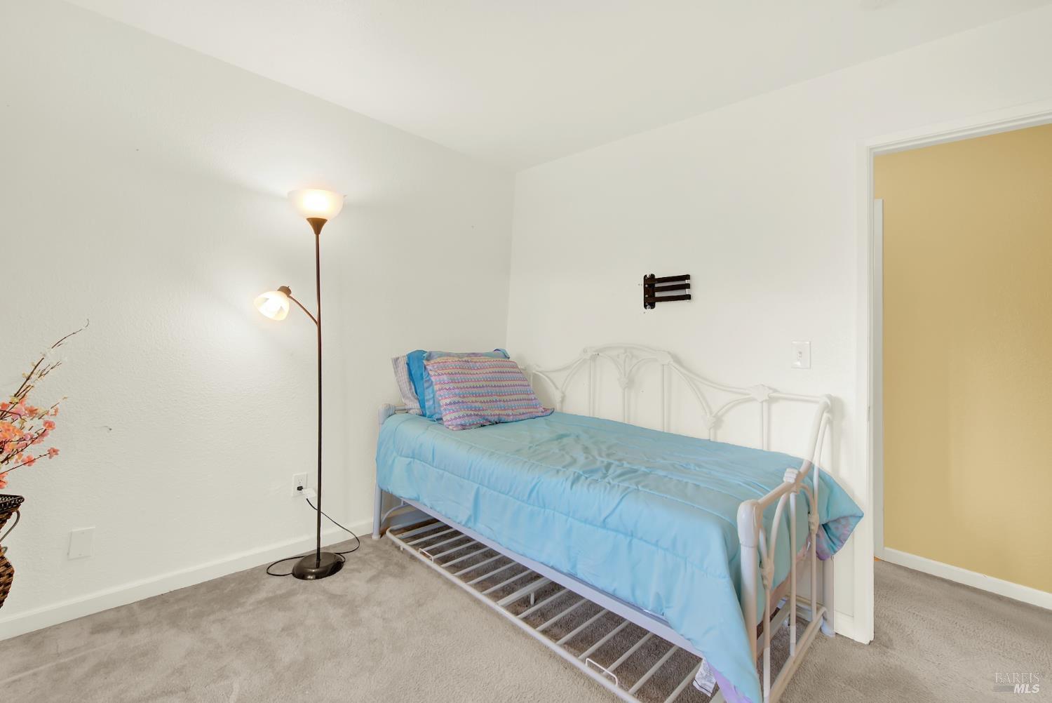1941 Aletha Lane Vacaville CA 95687