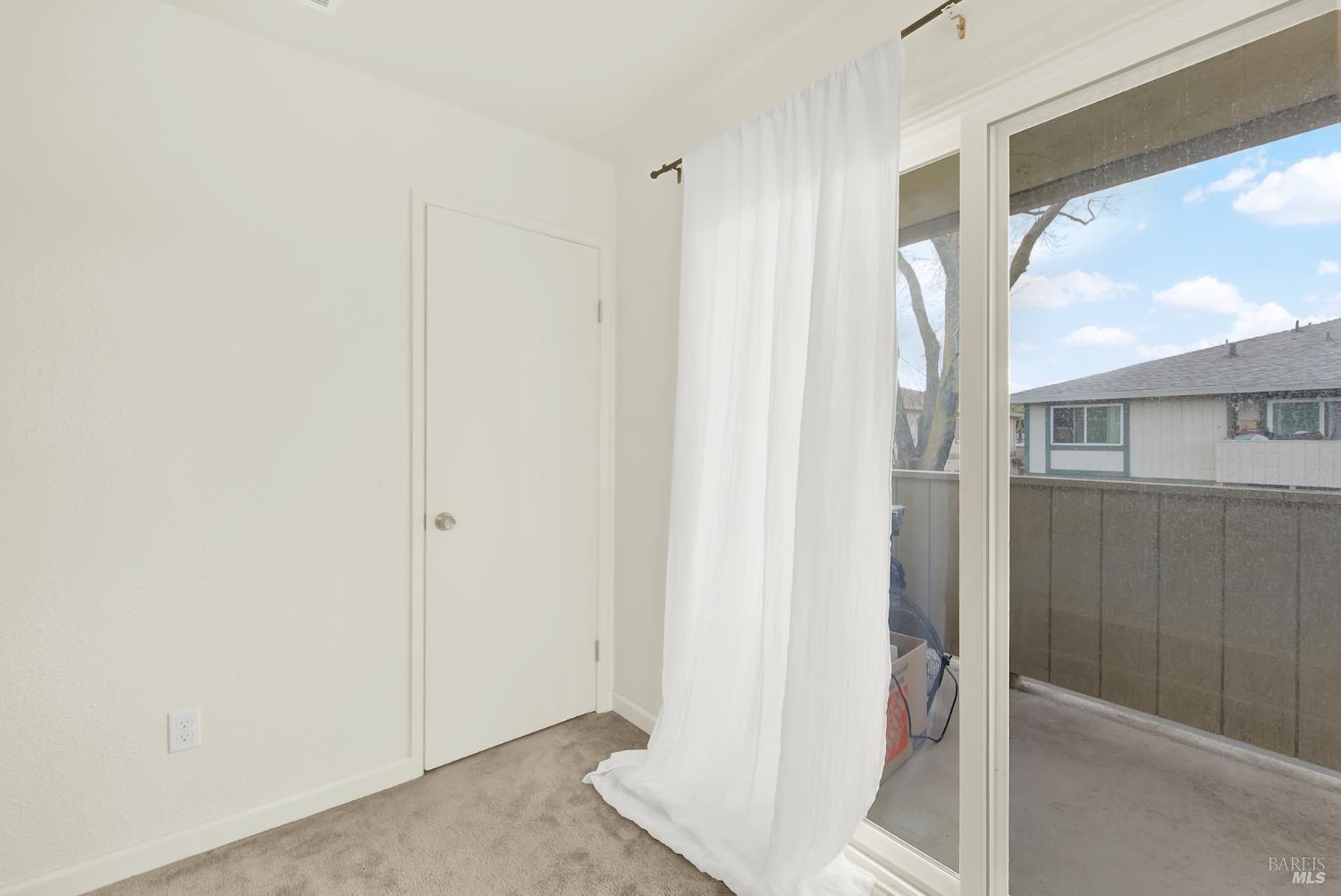 1941 Aletha Lane Vacaville CA 95687
