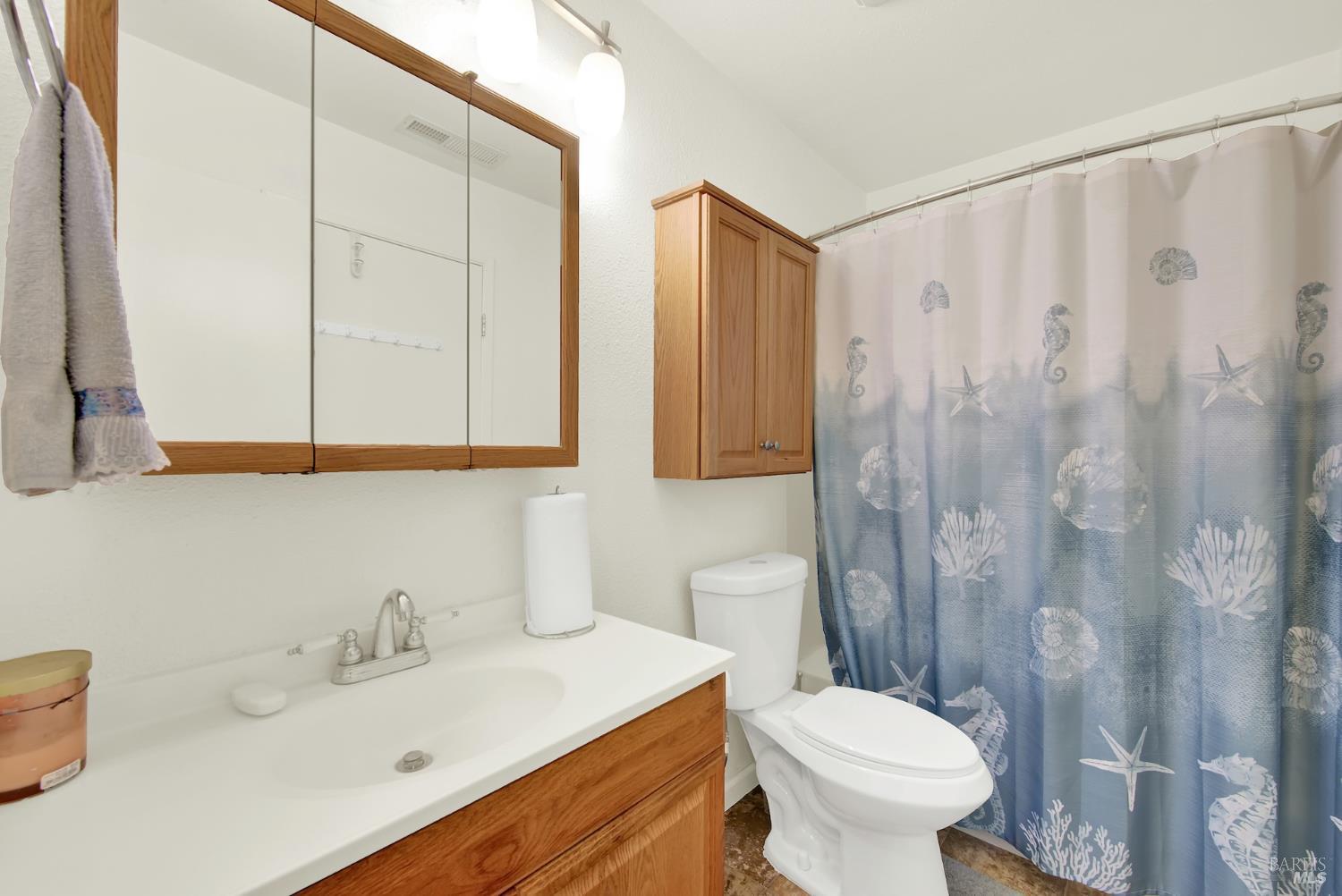 1941 Aletha Lane Vacaville CA 95687