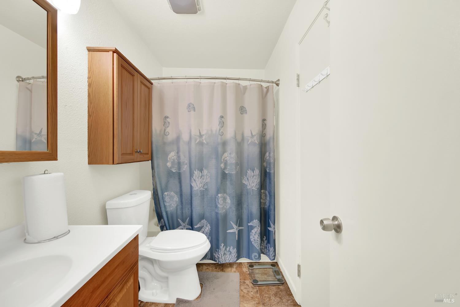 1941 Aletha Lane Vacaville CA 95687