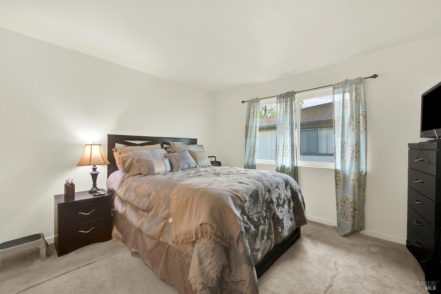 1941 Aletha Lane Vacaville CA 95687