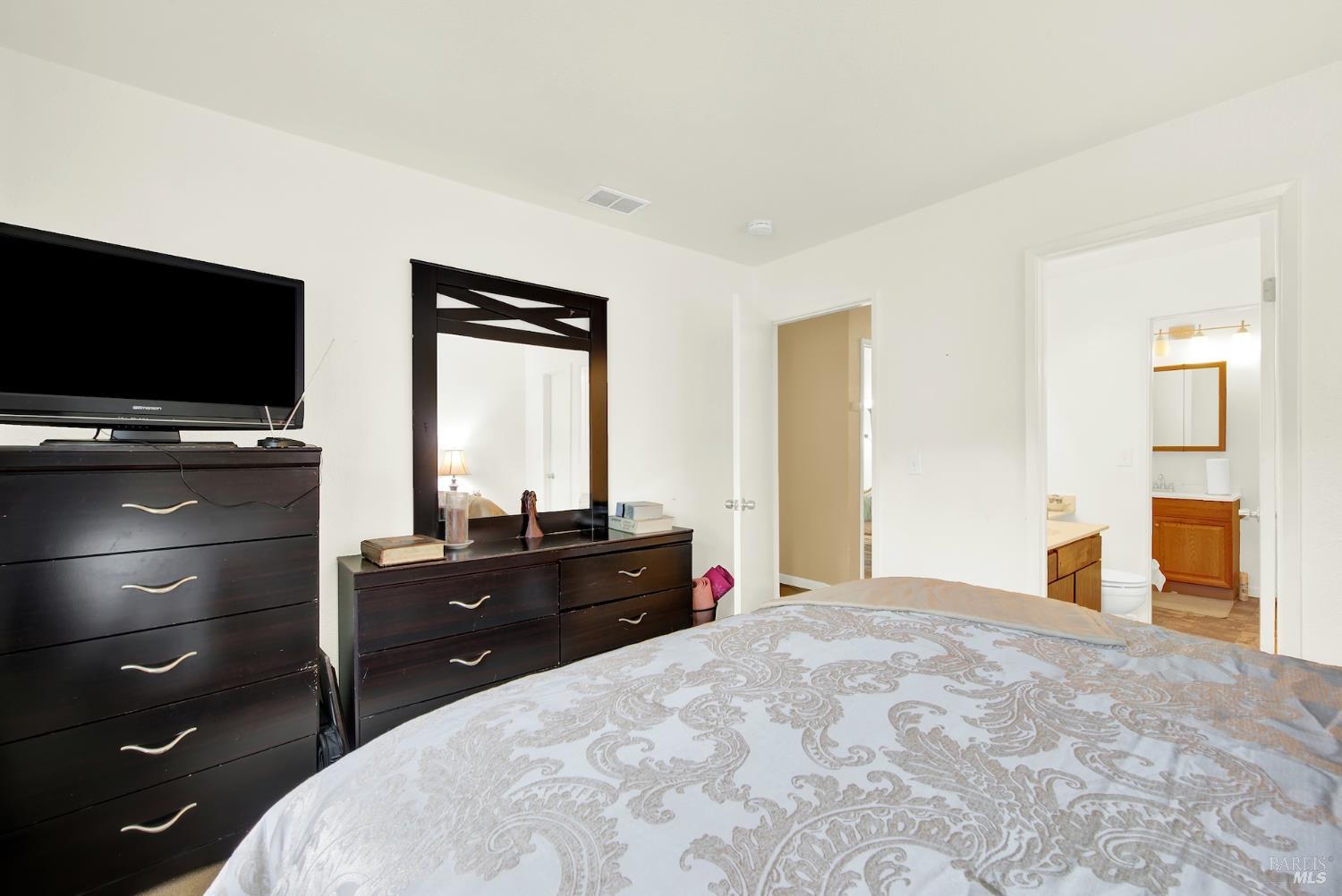 1941 Aletha Lane Vacaville CA 95687