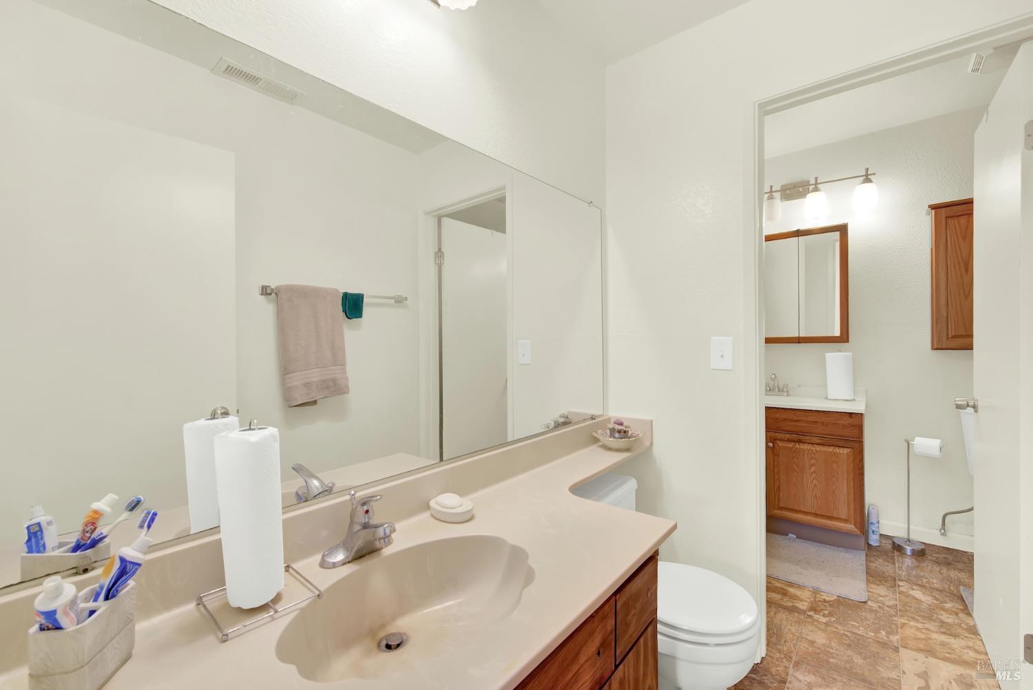 1941 Aletha Lane Vacaville CA 95687