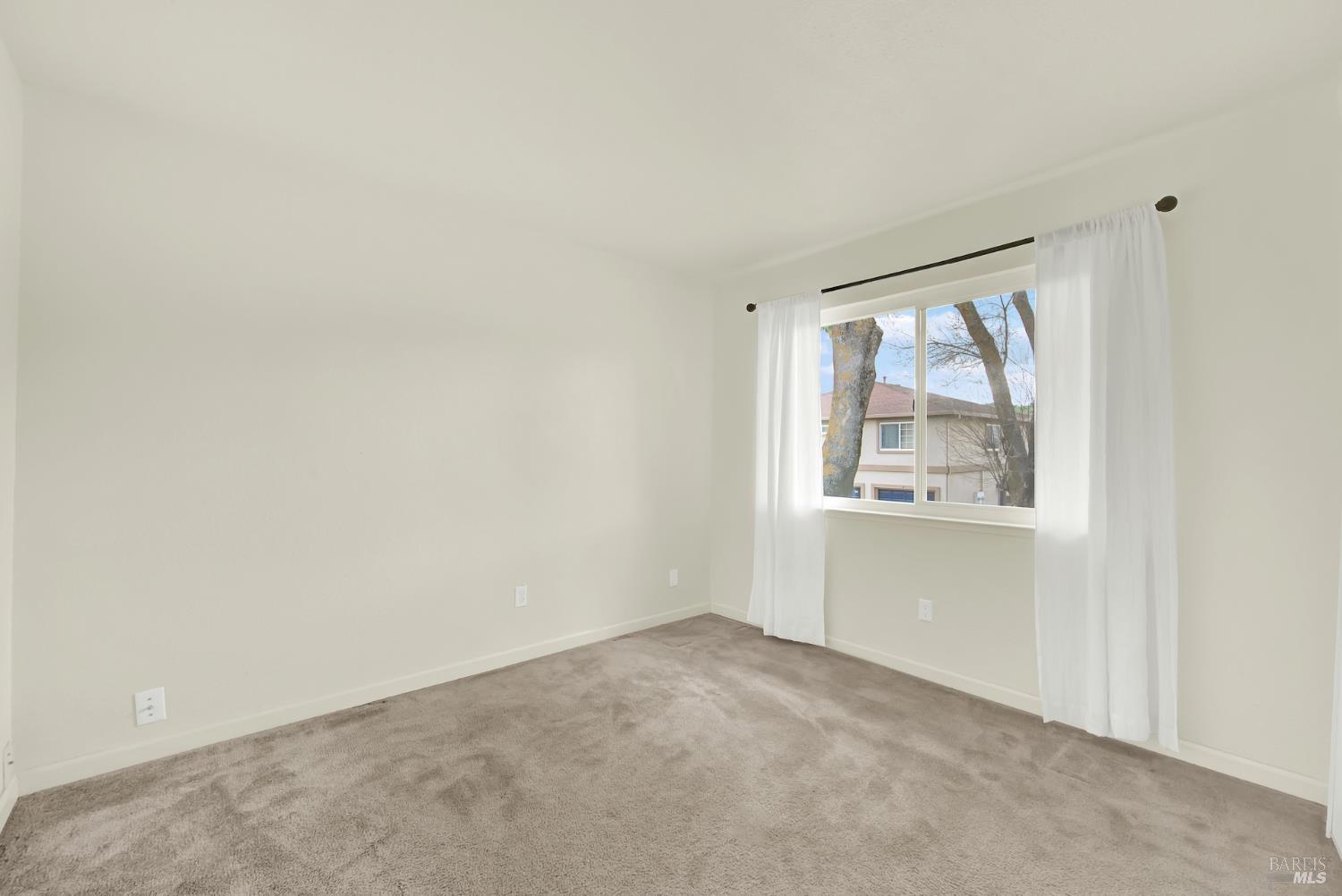 1941 Aletha Lane Vacaville CA 95687