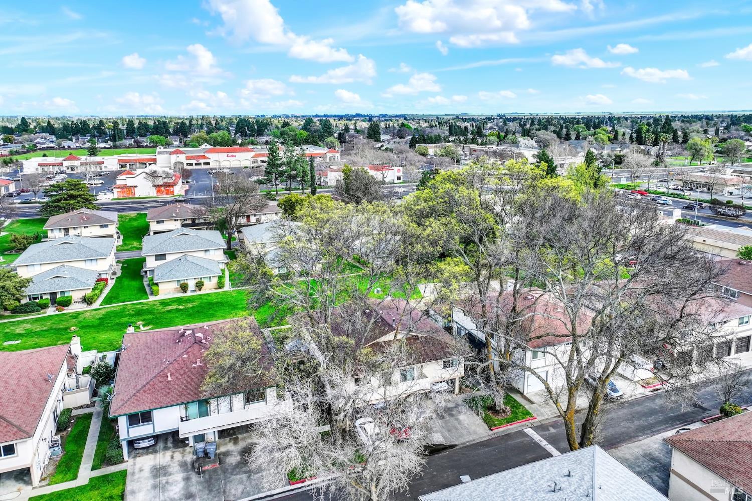 1941 Aletha Lane Vacaville CA 95687
