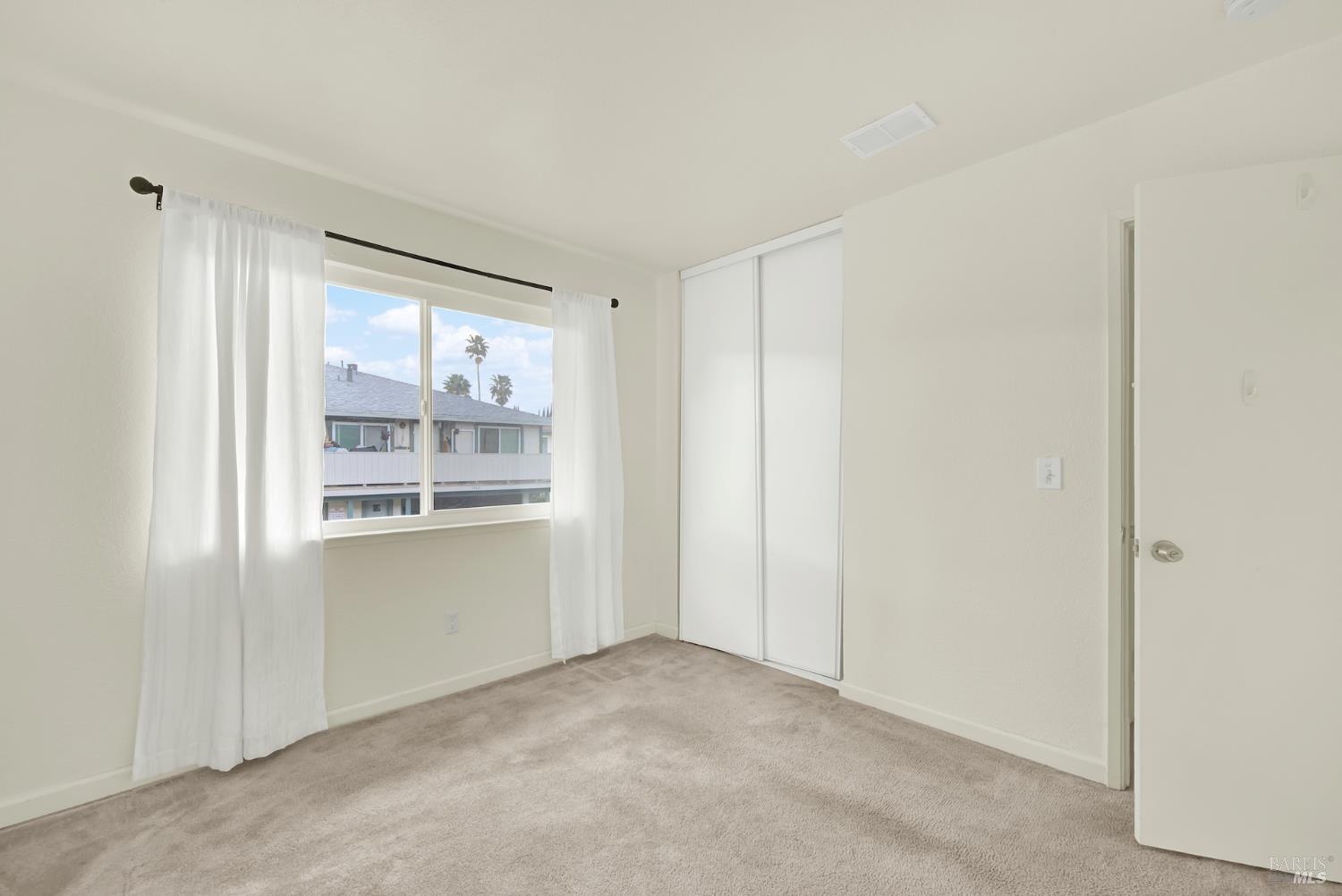 1941 Aletha Lane Vacaville CA 95687