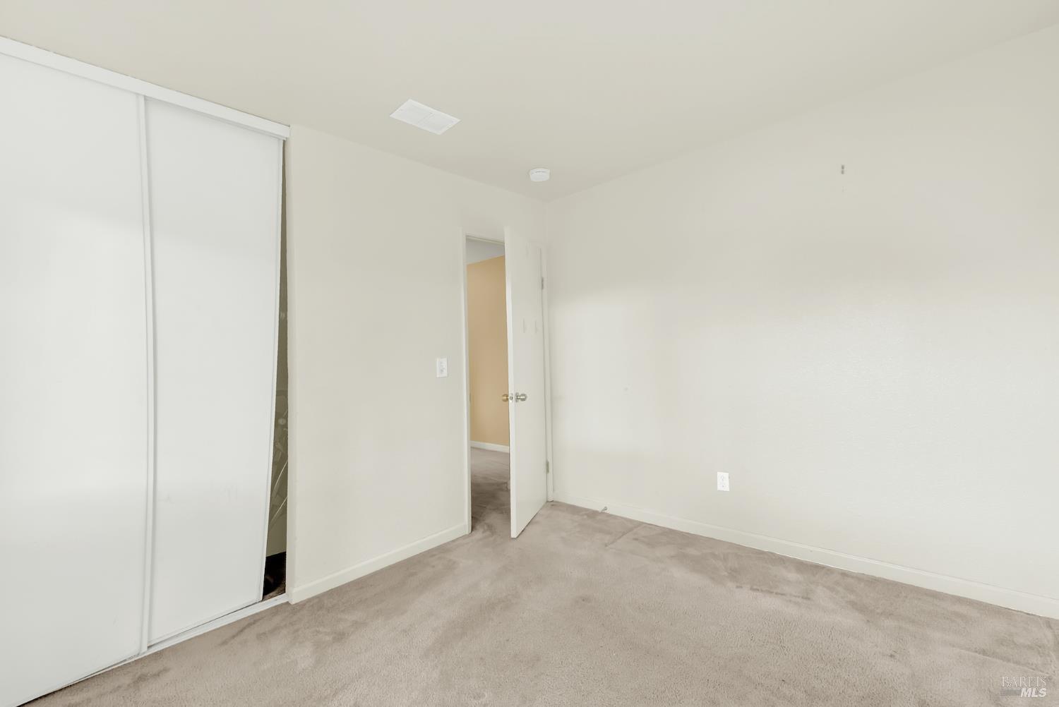 1941 Aletha Lane Vacaville CA 95687
