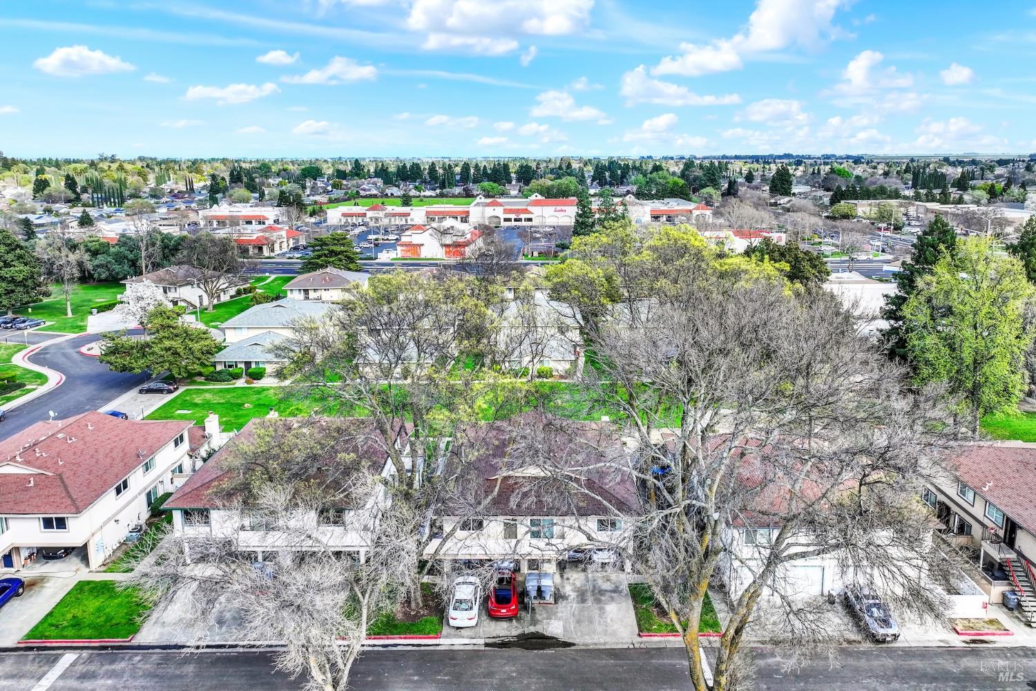 1941 Aletha Lane Vacaville CA 95687