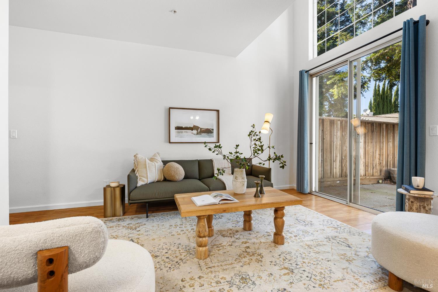 108 Manchester Drive Fairfield CA 94533