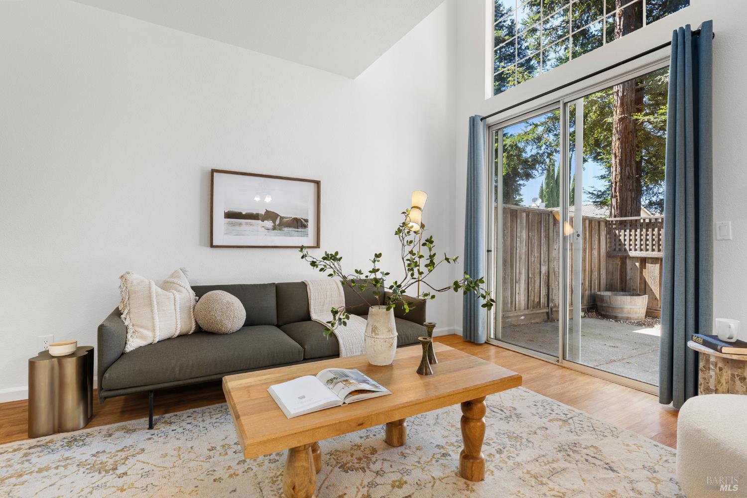 108 Manchester Drive Fairfield CA 94533