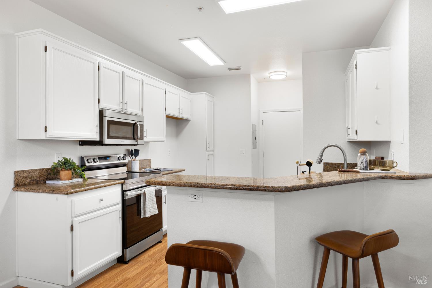 108 Manchester Drive Fairfield CA 94533
