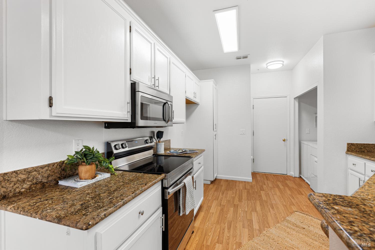 108 Manchester Drive Fairfield CA 94533