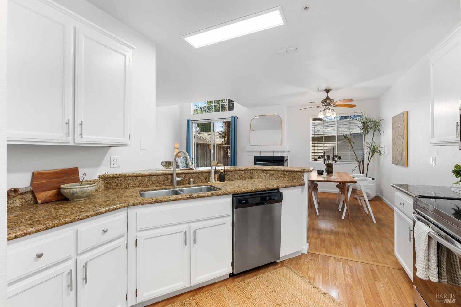 108 Manchester Drive Fairfield CA 94533