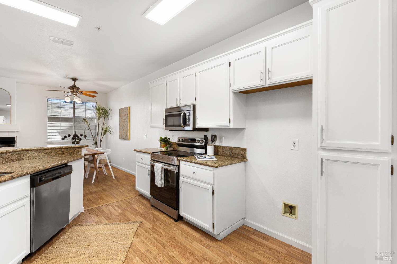 108 Manchester Drive Fairfield CA 94533