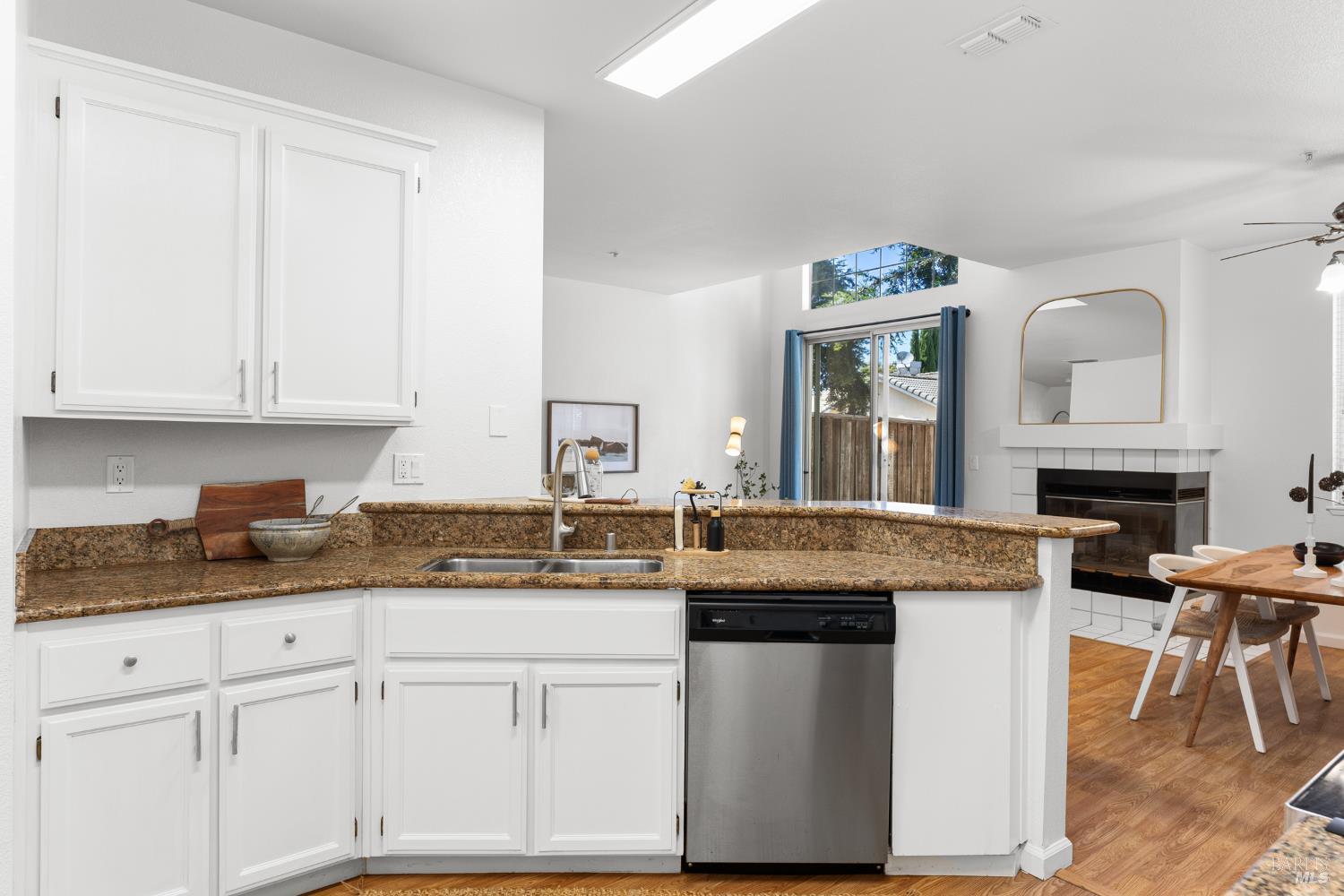 108 Manchester Drive Fairfield CA 94533