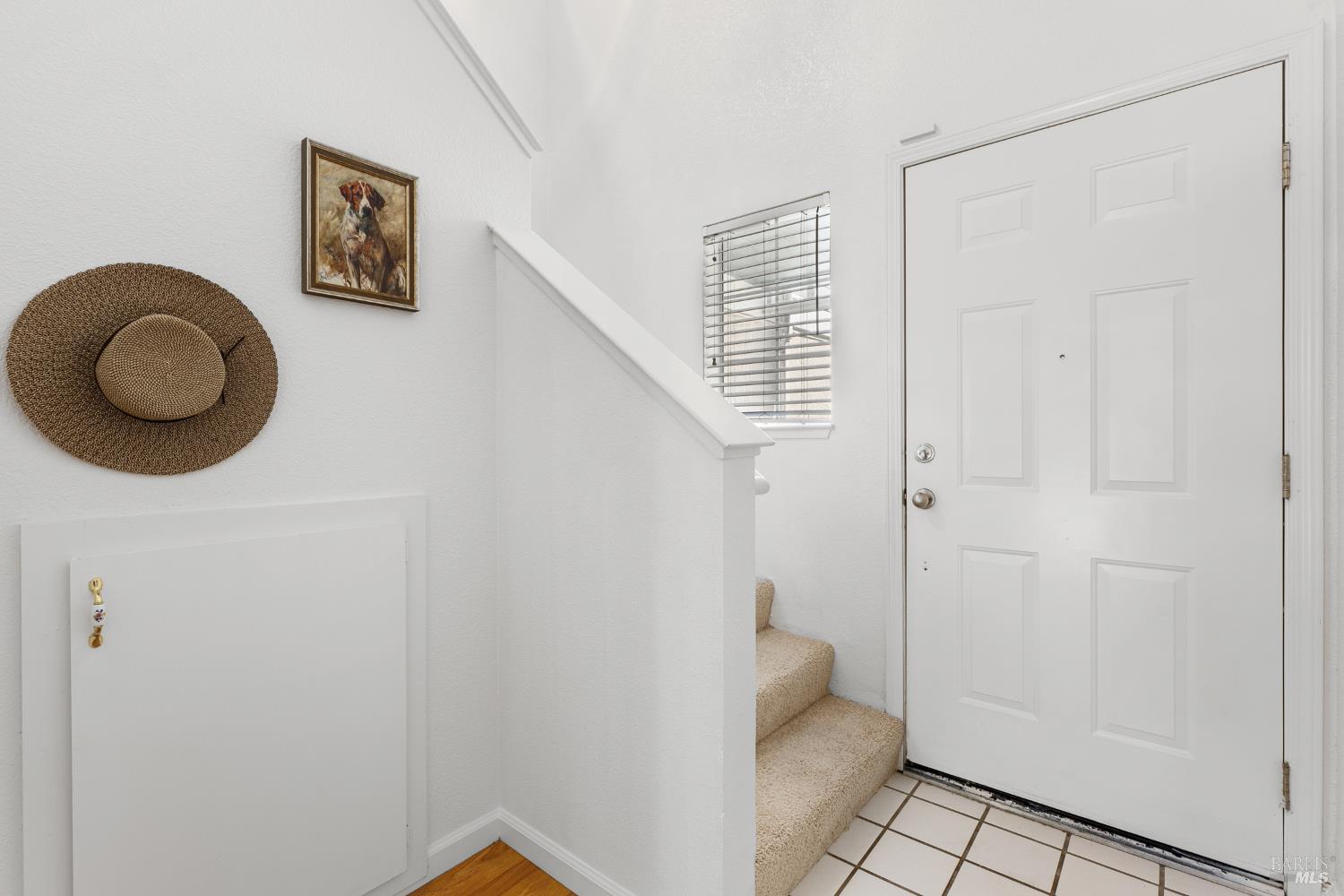 108 Manchester Drive Fairfield CA 94533