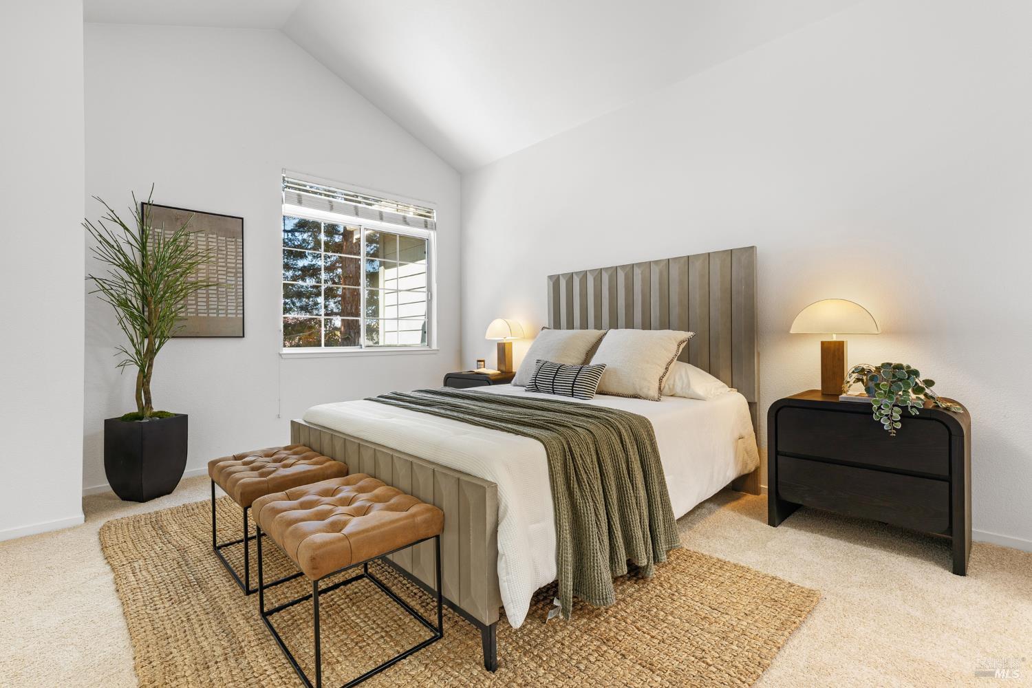 108 Manchester Drive Fairfield CA 94533