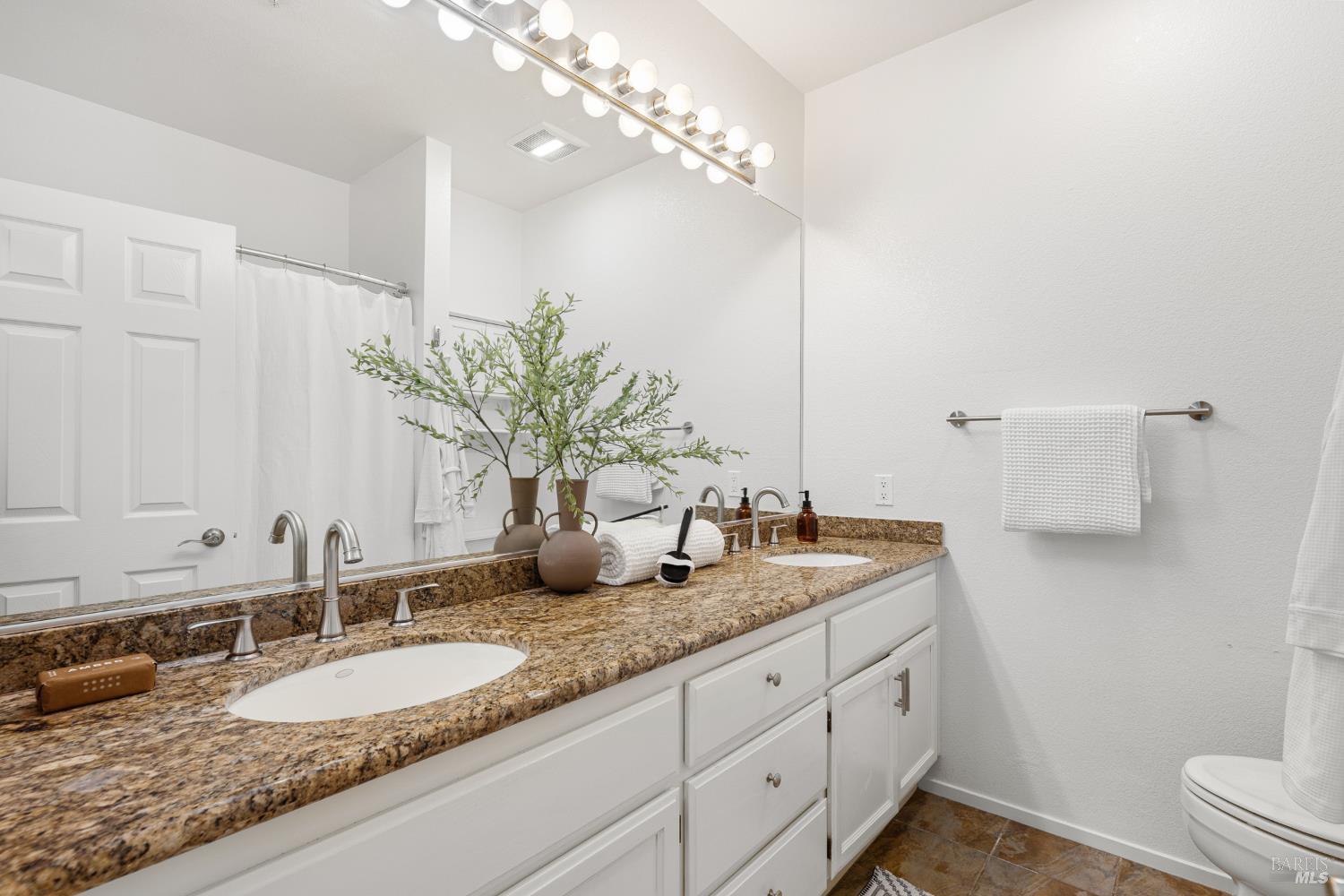 108 Manchester Drive Fairfield CA 94533