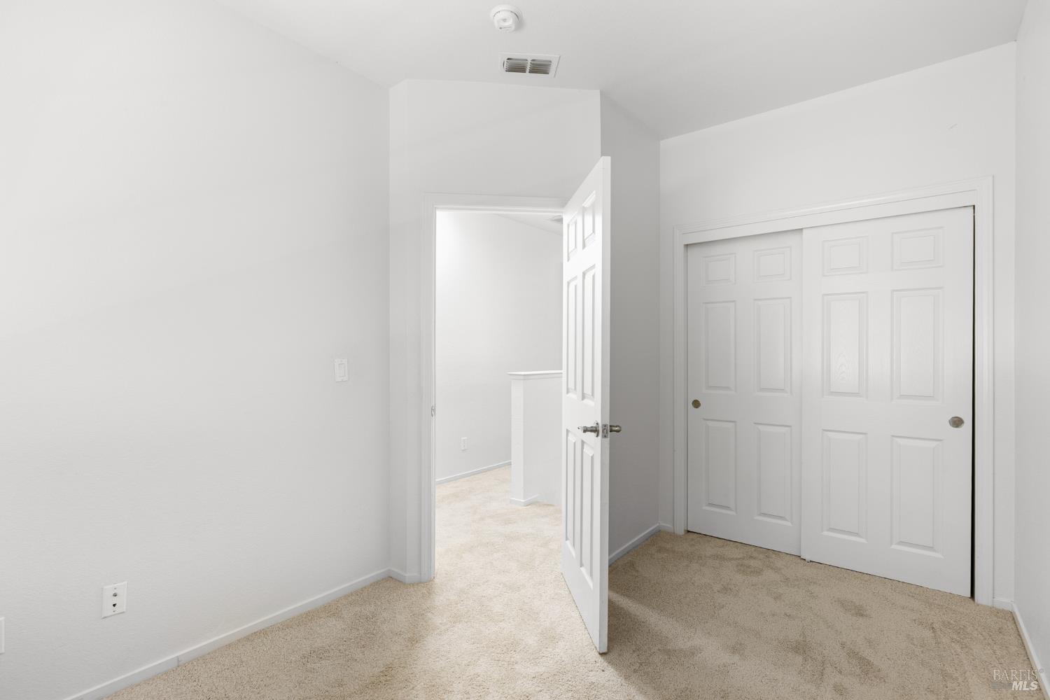 108 Manchester Drive Fairfield CA 94533