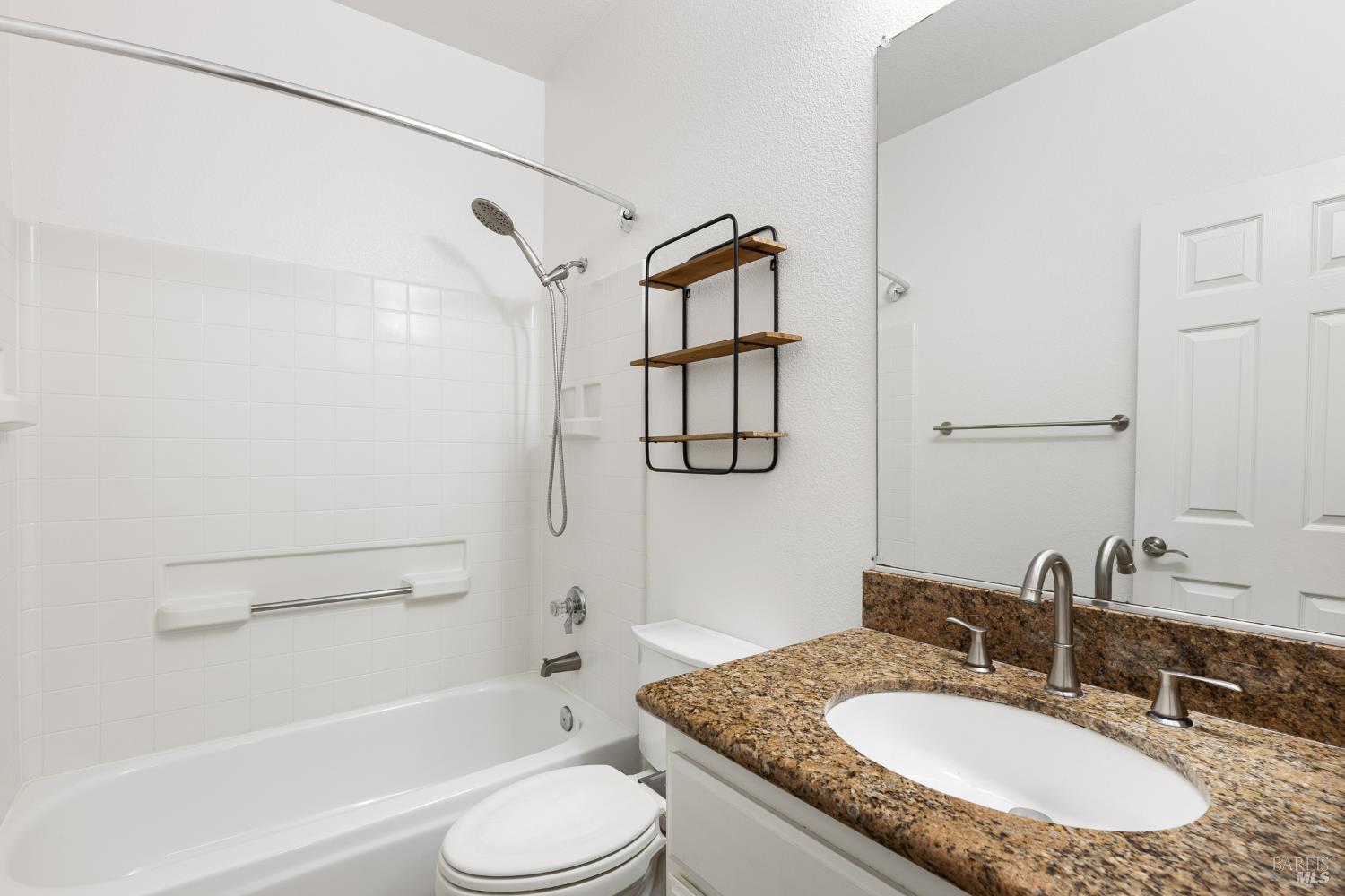 108 Manchester Drive Fairfield CA 94533