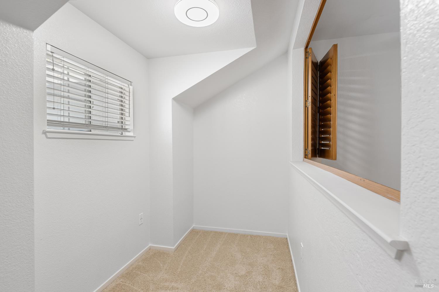 108 Manchester Drive Fairfield CA 94533