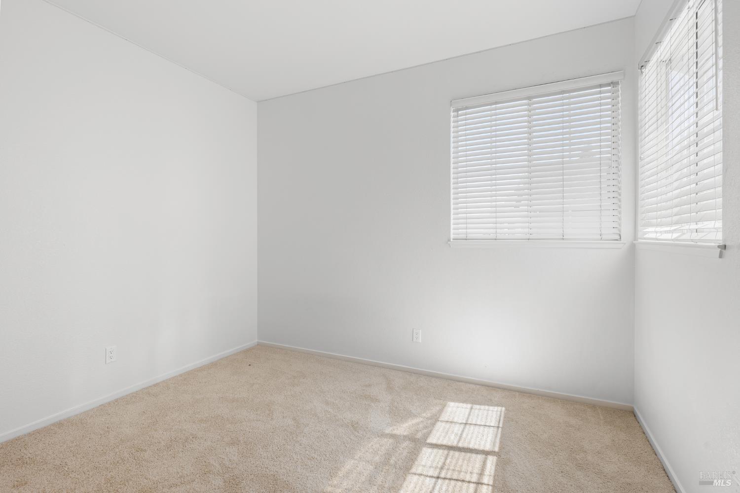 108 Manchester Drive Fairfield CA 94533