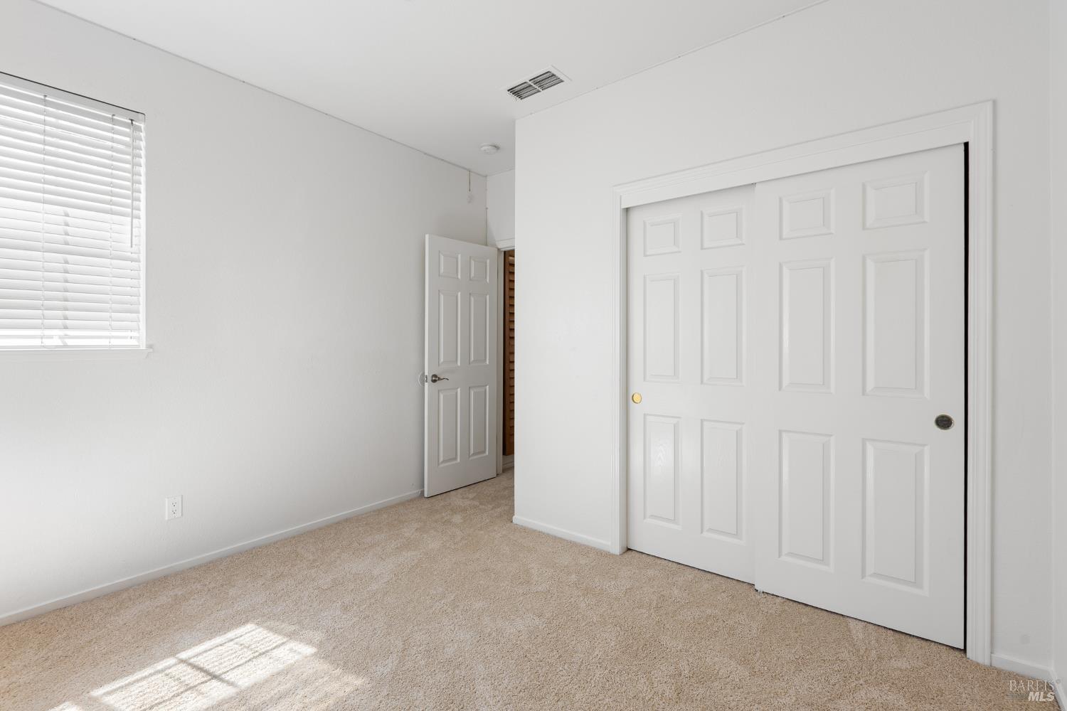 108 Manchester Drive Fairfield CA 94533