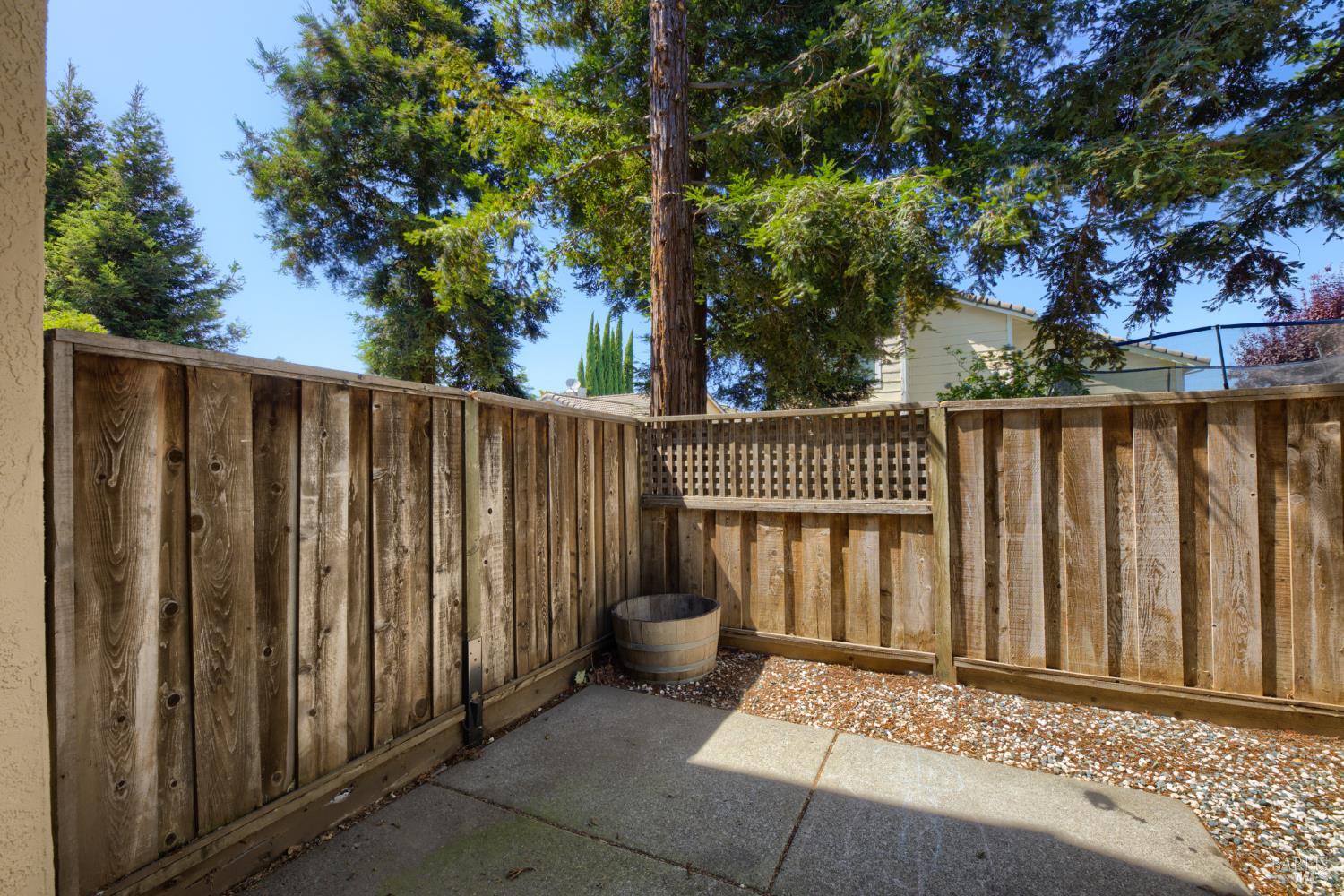 108 Manchester Drive Fairfield CA 94533