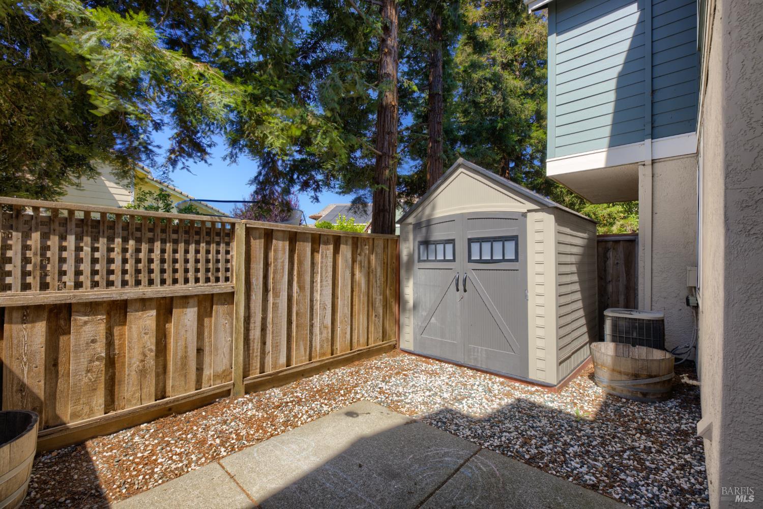 108 Manchester Drive Fairfield CA 94533