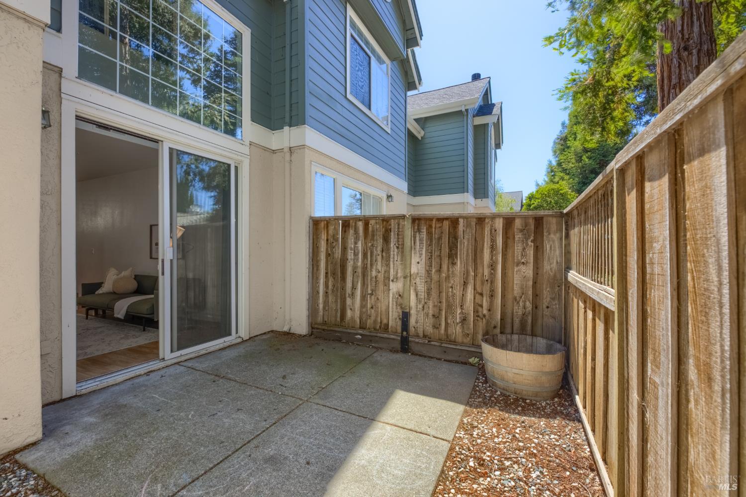 108 Manchester Drive Fairfield CA 94533