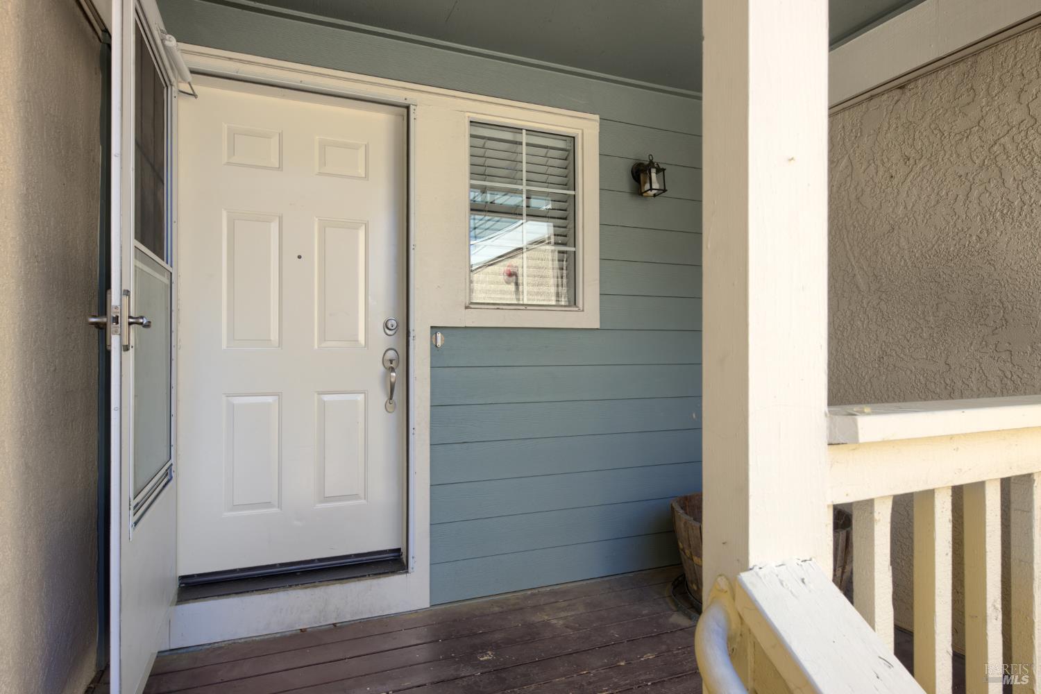 108 Manchester Drive Fairfield CA 94533