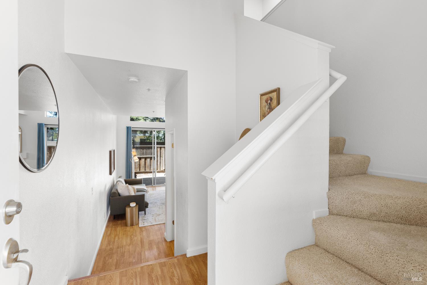 108 Manchester Drive Fairfield CA 94533
