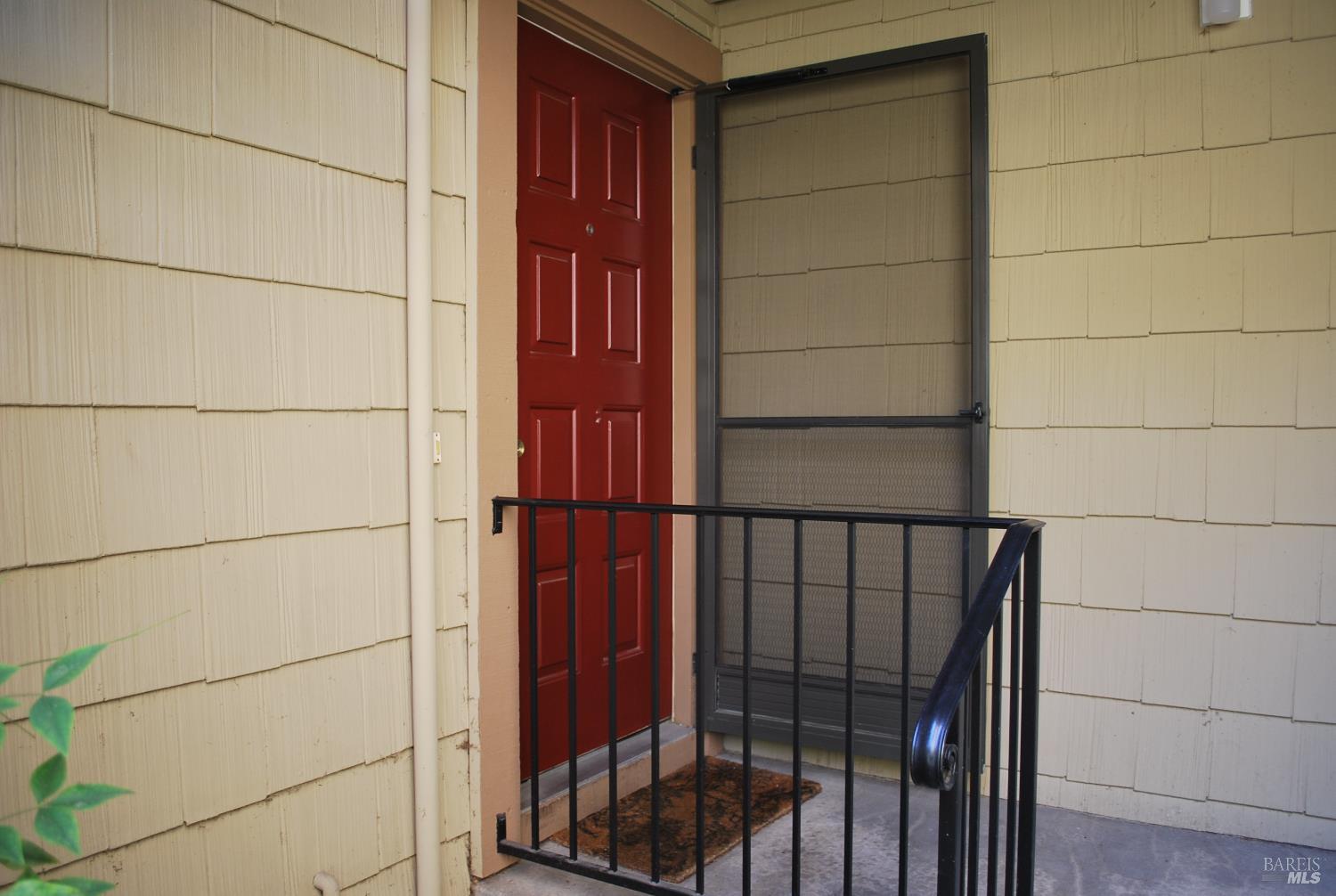206 Park Place Drive Petaluma CA 94954