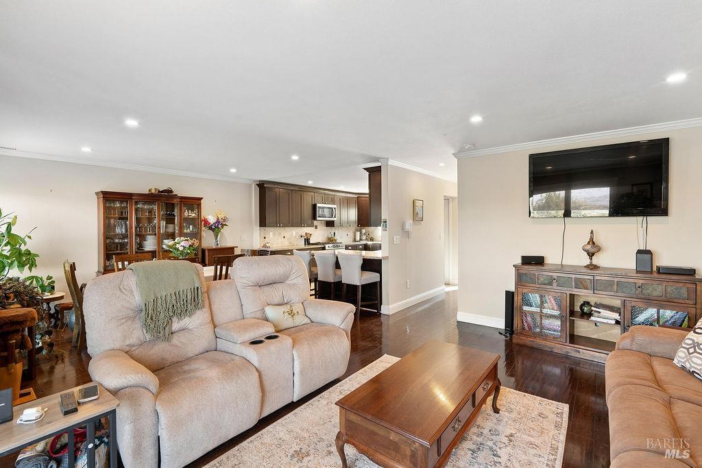 1763 Lindo Street Benicia CA 94510