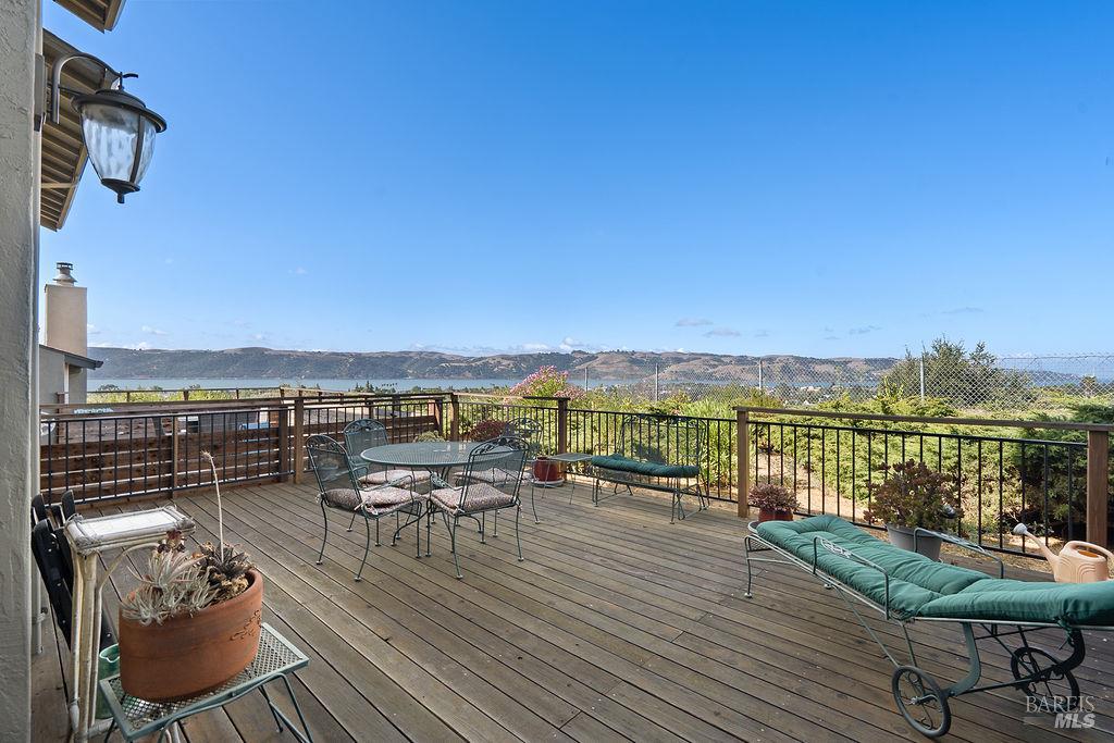 1763 Lindo Street Benicia CA 94510
