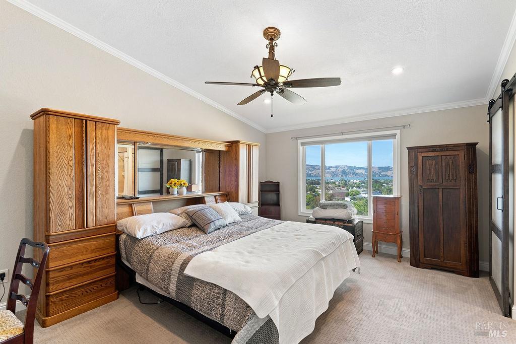1763 Lindo Street Benicia CA 94510