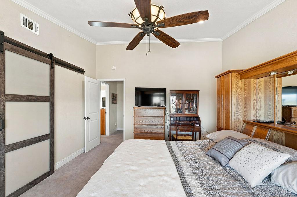 1763 Lindo Street Benicia CA 94510