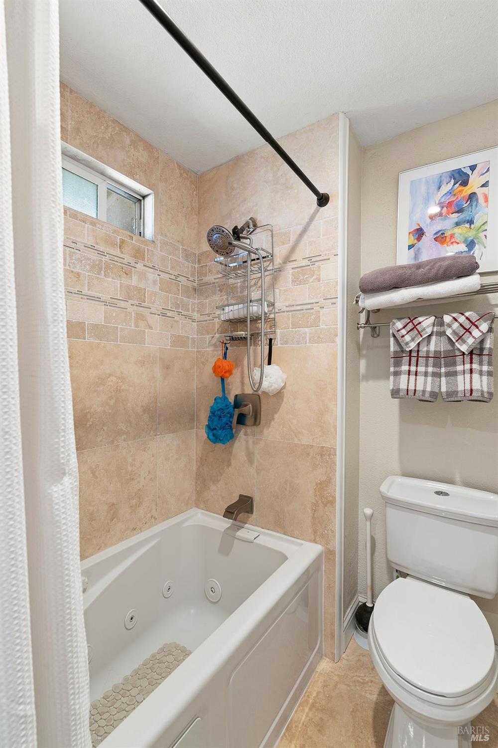 1763 Lindo Street Benicia CA 94510